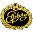 IF Elfsborg